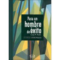 Para Un Hombre De Éxito 2 N.v.