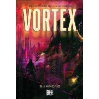 Vortex