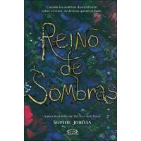 Reino De Sombras