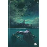 Si El Amor Es Un Canto De Sirena