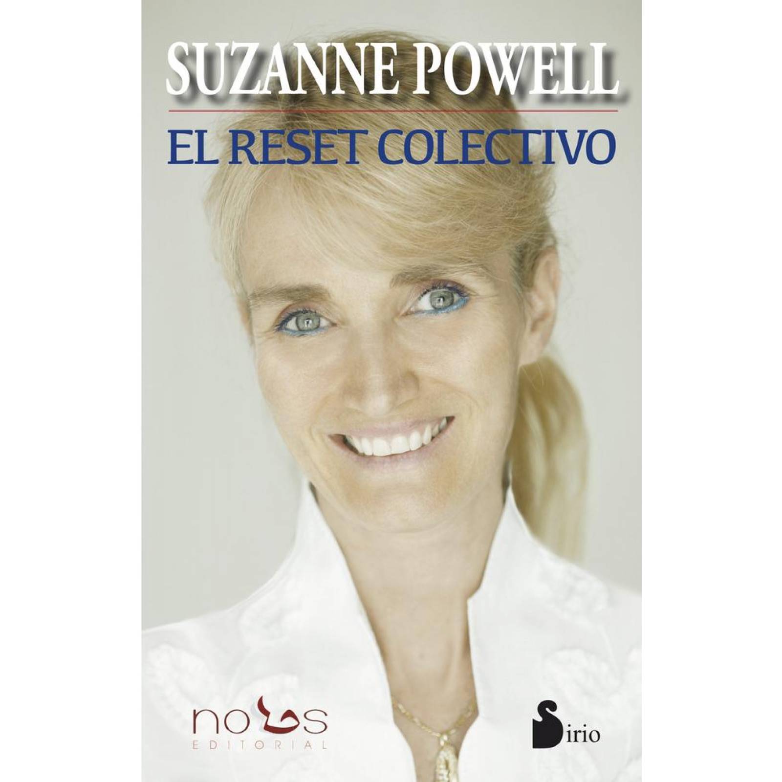 El Reset colectivo 