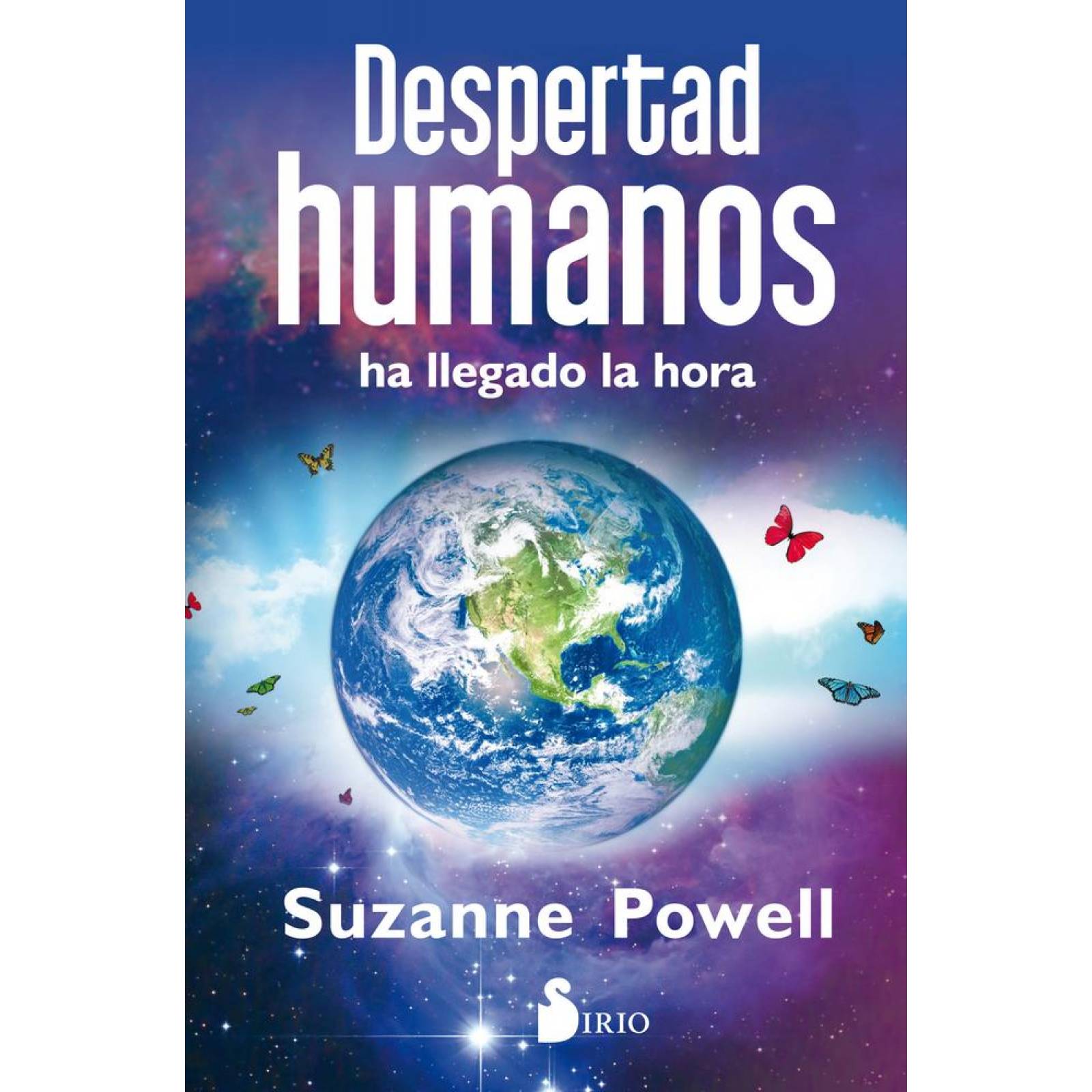 Despertad humanos 