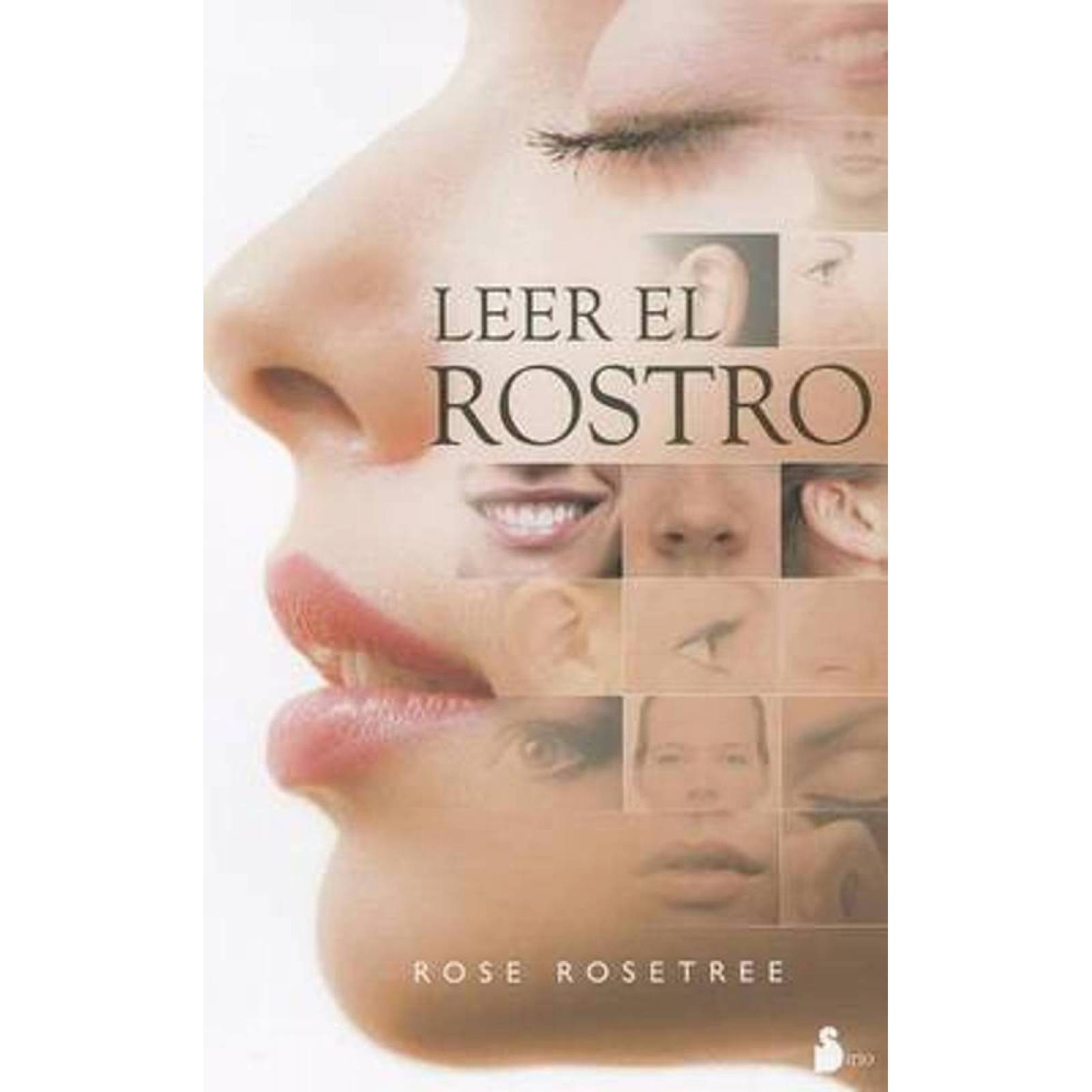 Leer el rostro 
