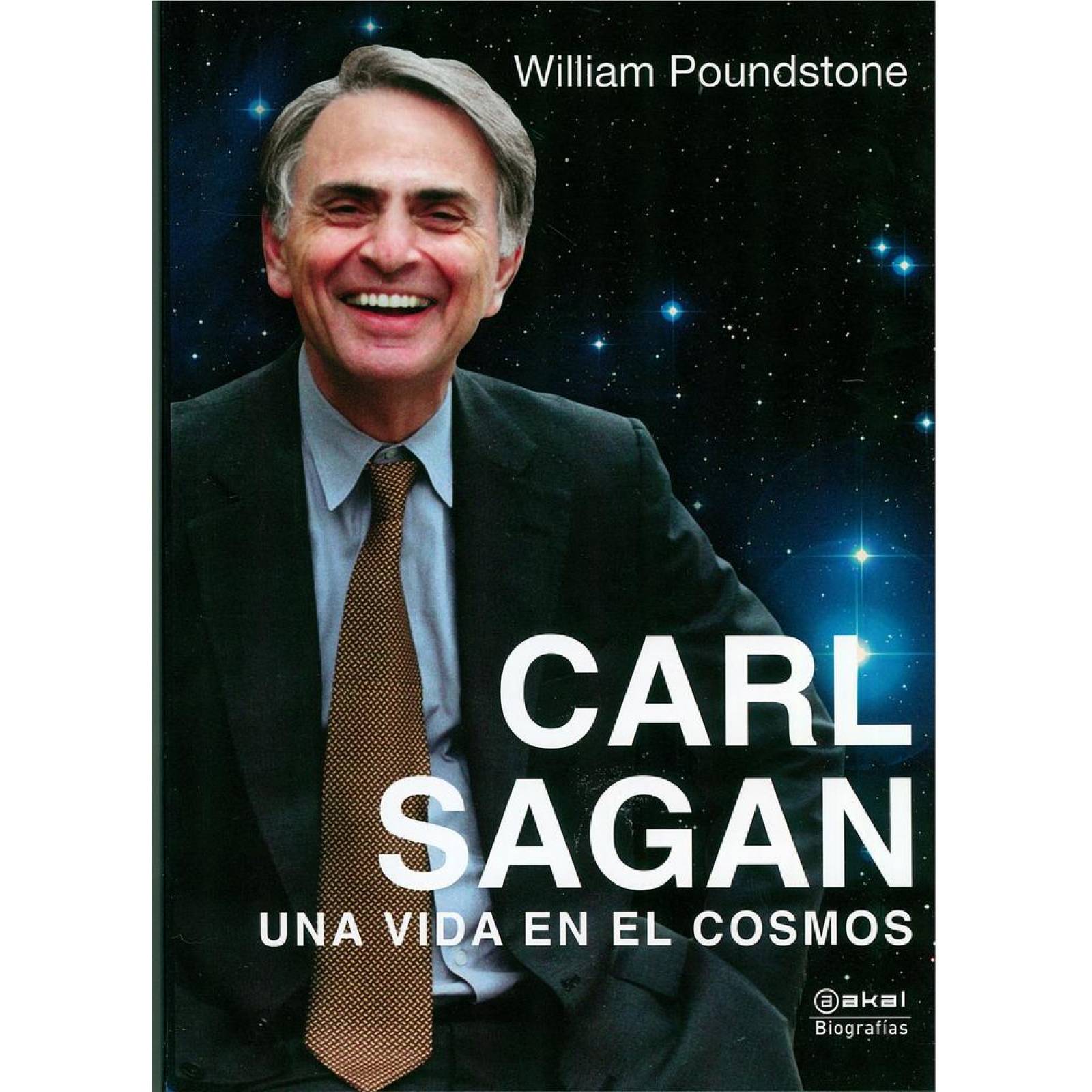 Escritorio Consola Sagan