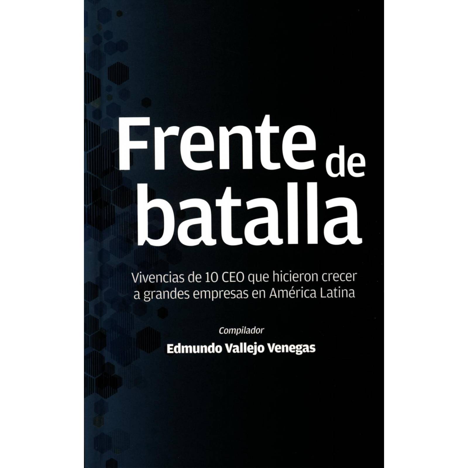 Frente de batalla