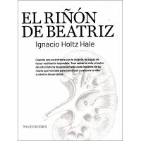 El Riñon De Beatriz.