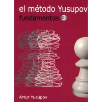 El Método Yusupov Fundamentos Iii