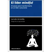 El Líder Mindful
