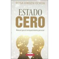 Estado Cero