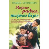 Mejores Padres, Mejores Hijos, 3A Ed
