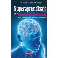 Superaprendizaje Por Neuroinducción