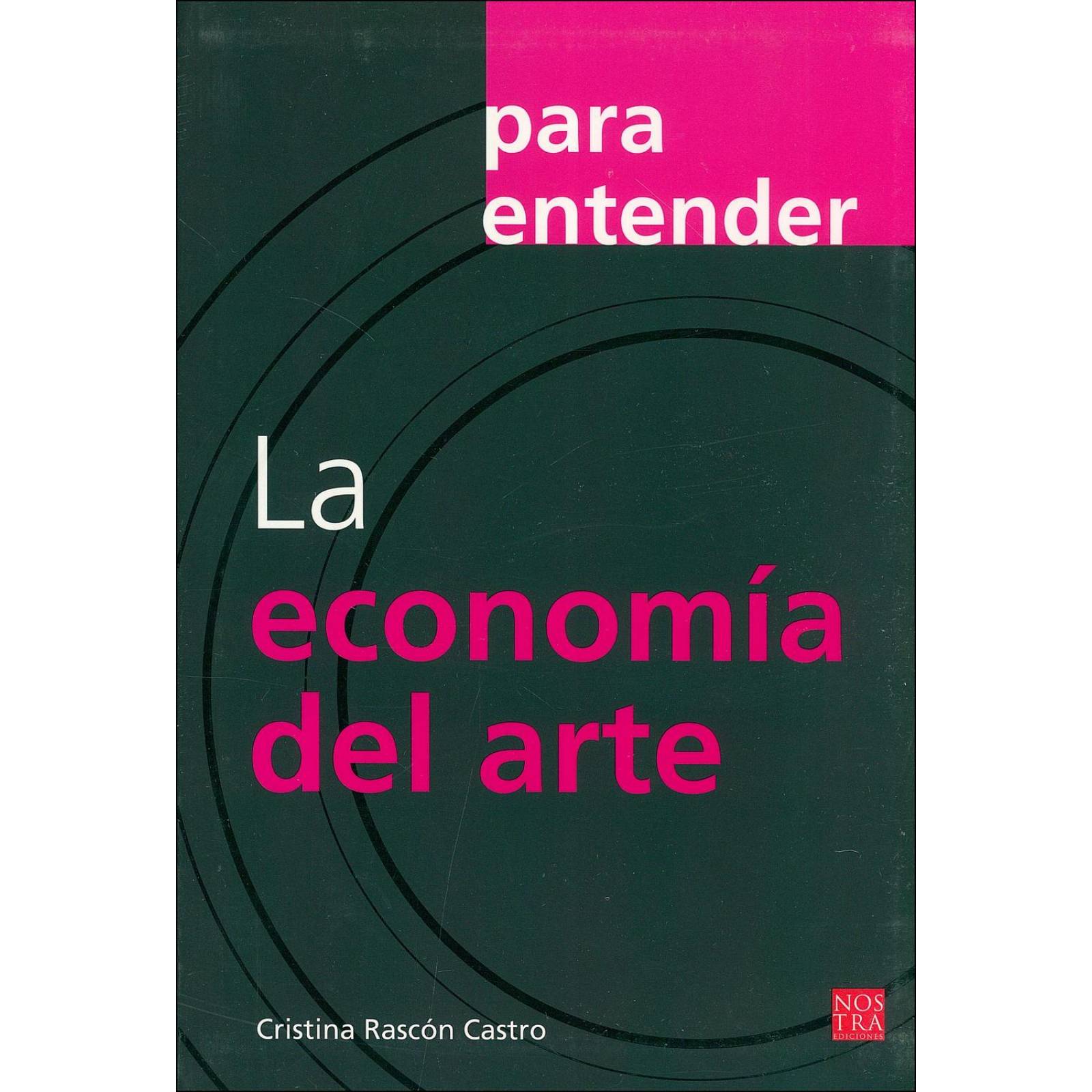 La Economía del Arte 