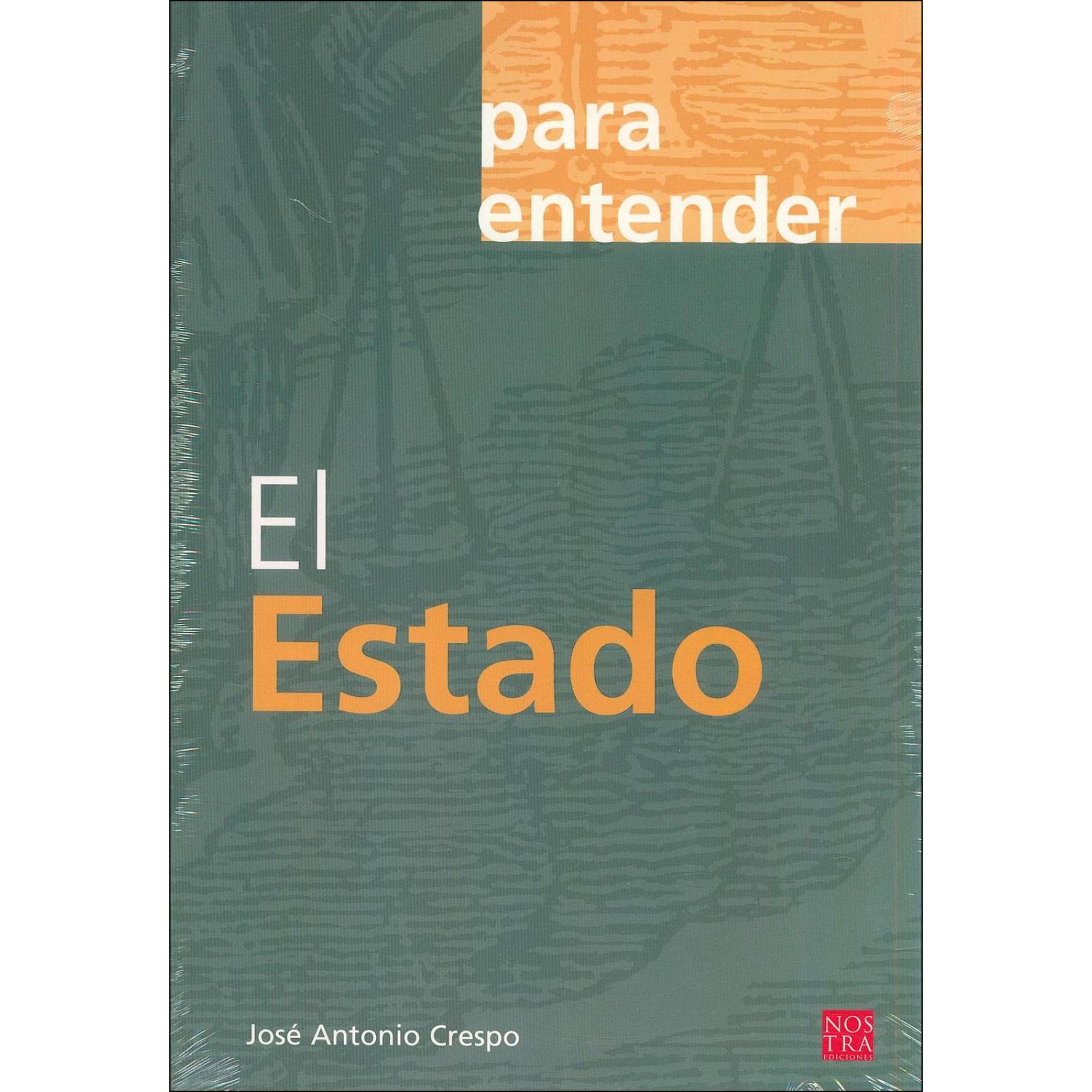El Estado 
