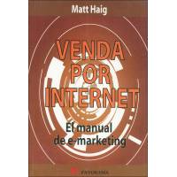 Venda Por Internet