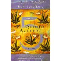 El Quinto Acuerdo