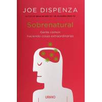 Sobrenatural