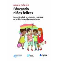 Educando Niños Felices