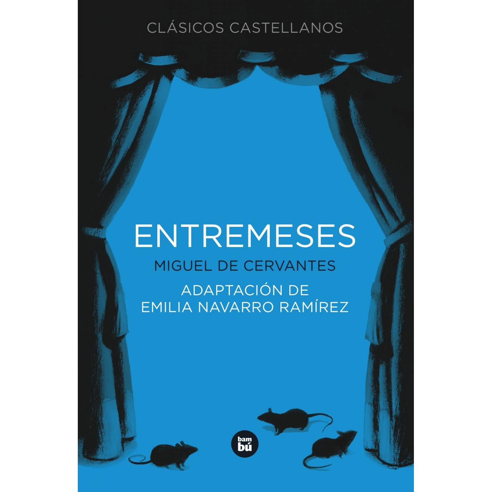 ENTREMESES