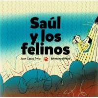 Saúl Y Los Felinos