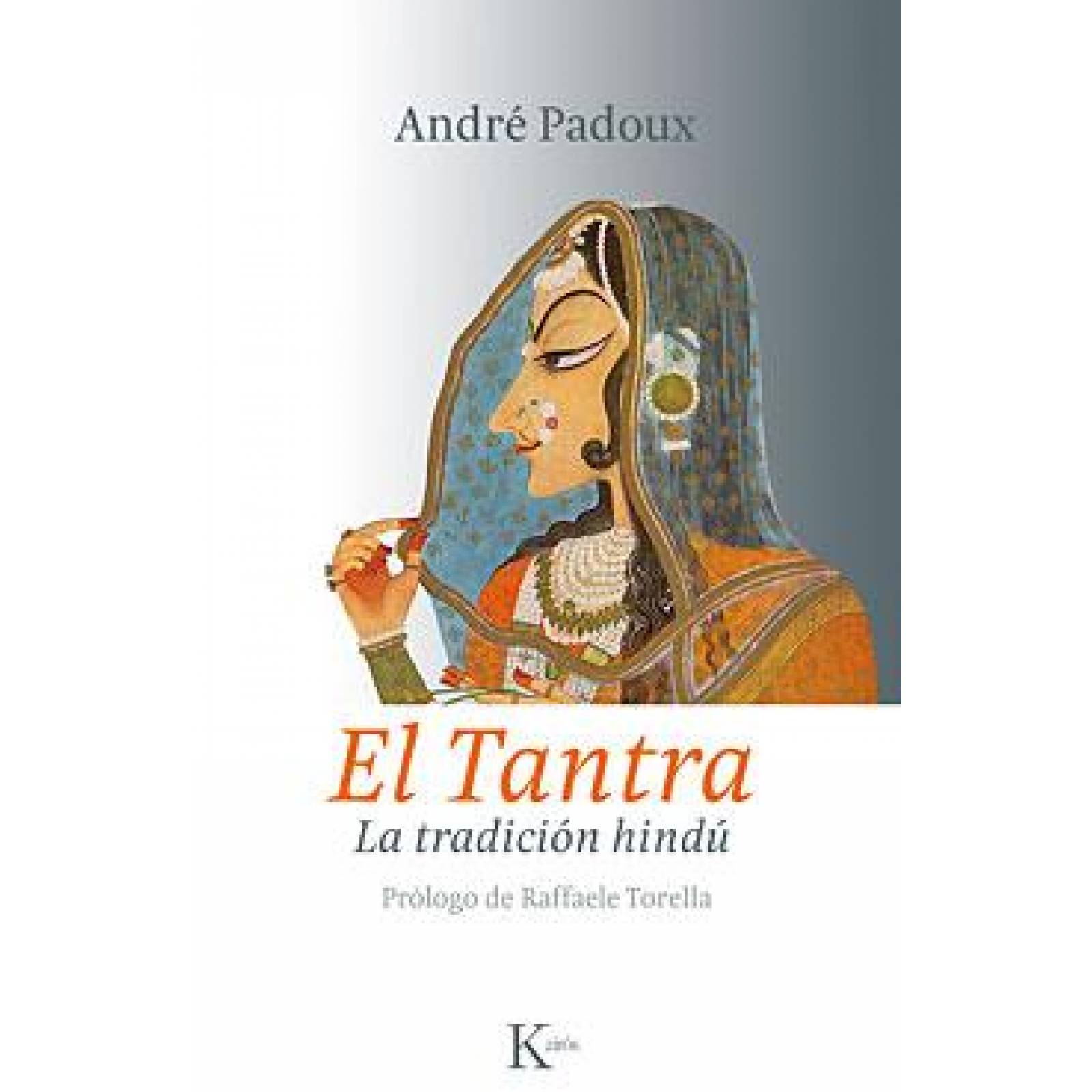 EL TANTRA 