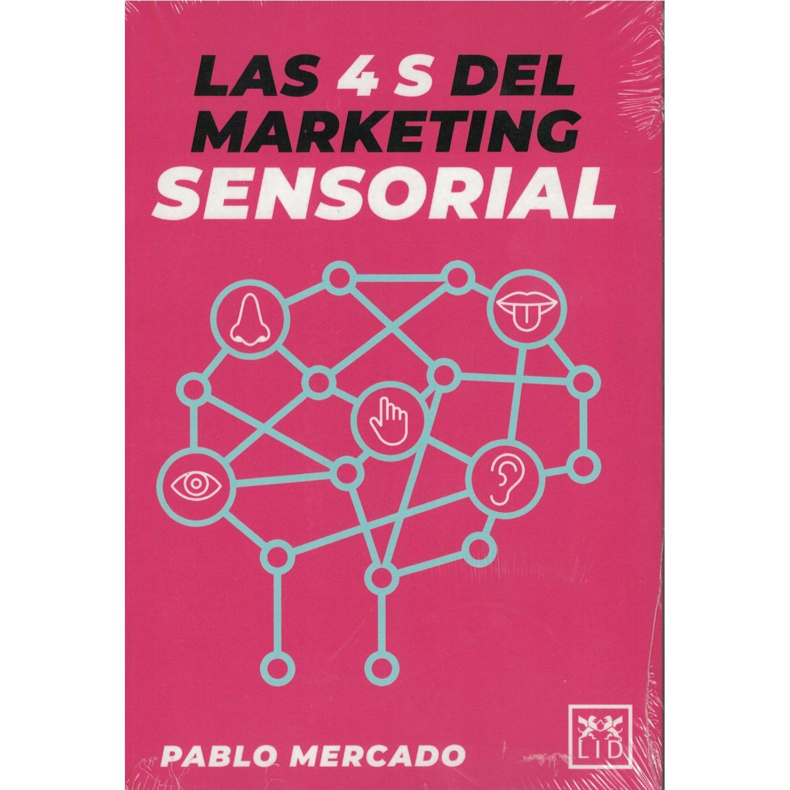 Las 4 S Del Marketing Sensorial 