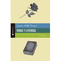 Rimas Y Leyendas Y Leyendas