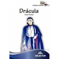 Drácula