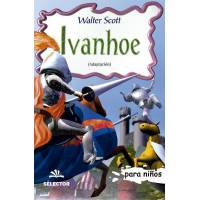 Ivanhoe