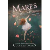 Mares