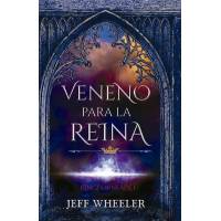 Veneno Para La Reina