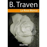 Rosa Blanca, La