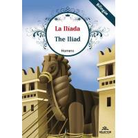 Ilíada, La