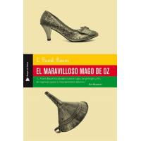 Mago De Oz, El
