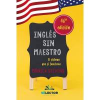 Inglés Sin Maestro Para Estudiantes