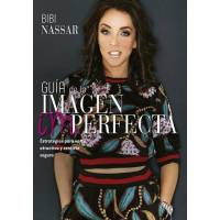 Guía De La Imagen Imperfecta