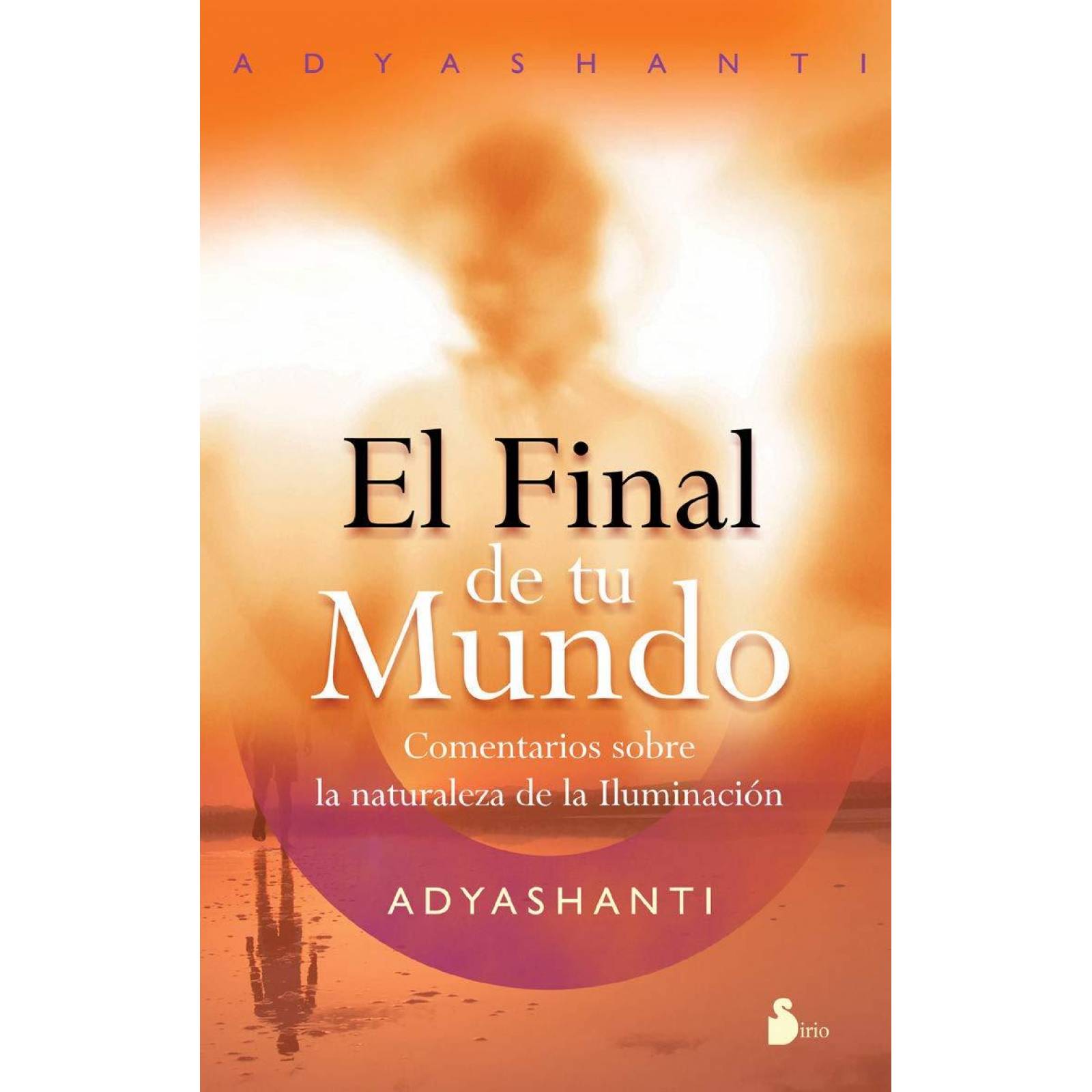 El Final De Tu Mundo 