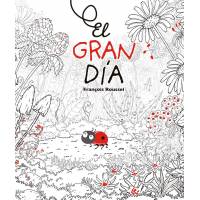 El Gran Día