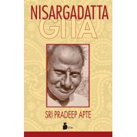 Nisargadatta Gita
