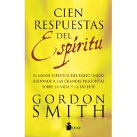 Cien Respuestas Del Espíritu