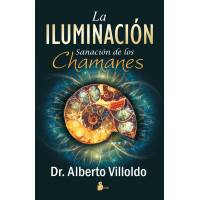 Iluminacion, La