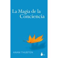 Magia De La Conciencia, La