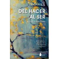 Del Hacer Al Ser