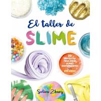 El Taller De Slime