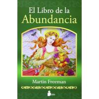 Libro De La Abundancia, El (N.p.)