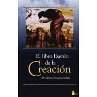 Libro Esenio De La Creacion, El
