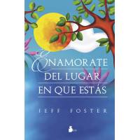 Enamorate Del Lugar En Que Estas