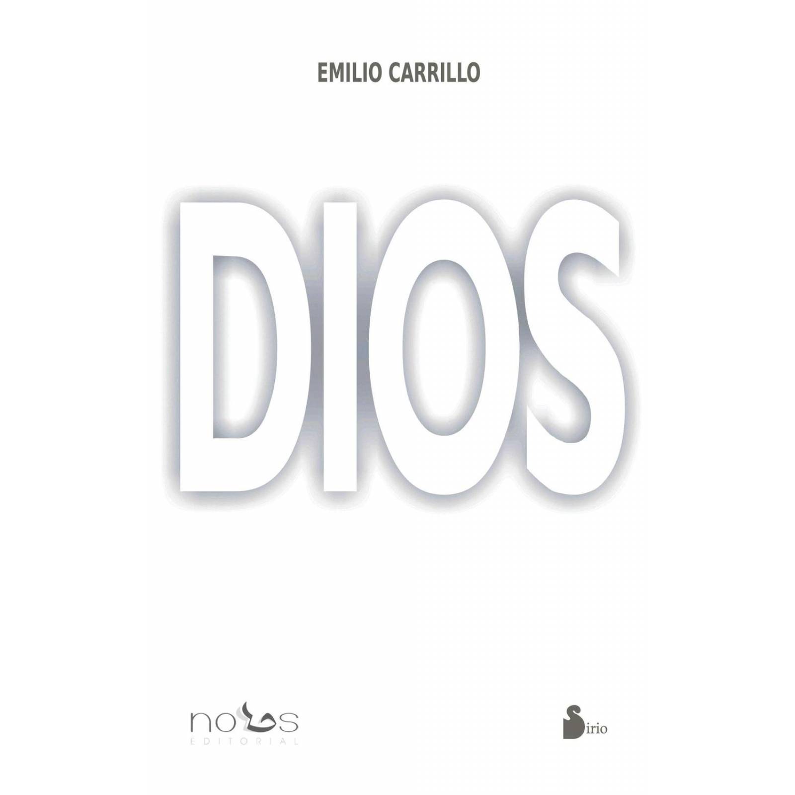 DIOS (SIRIO) 