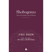 Shobogenzo (Vol. Iii)