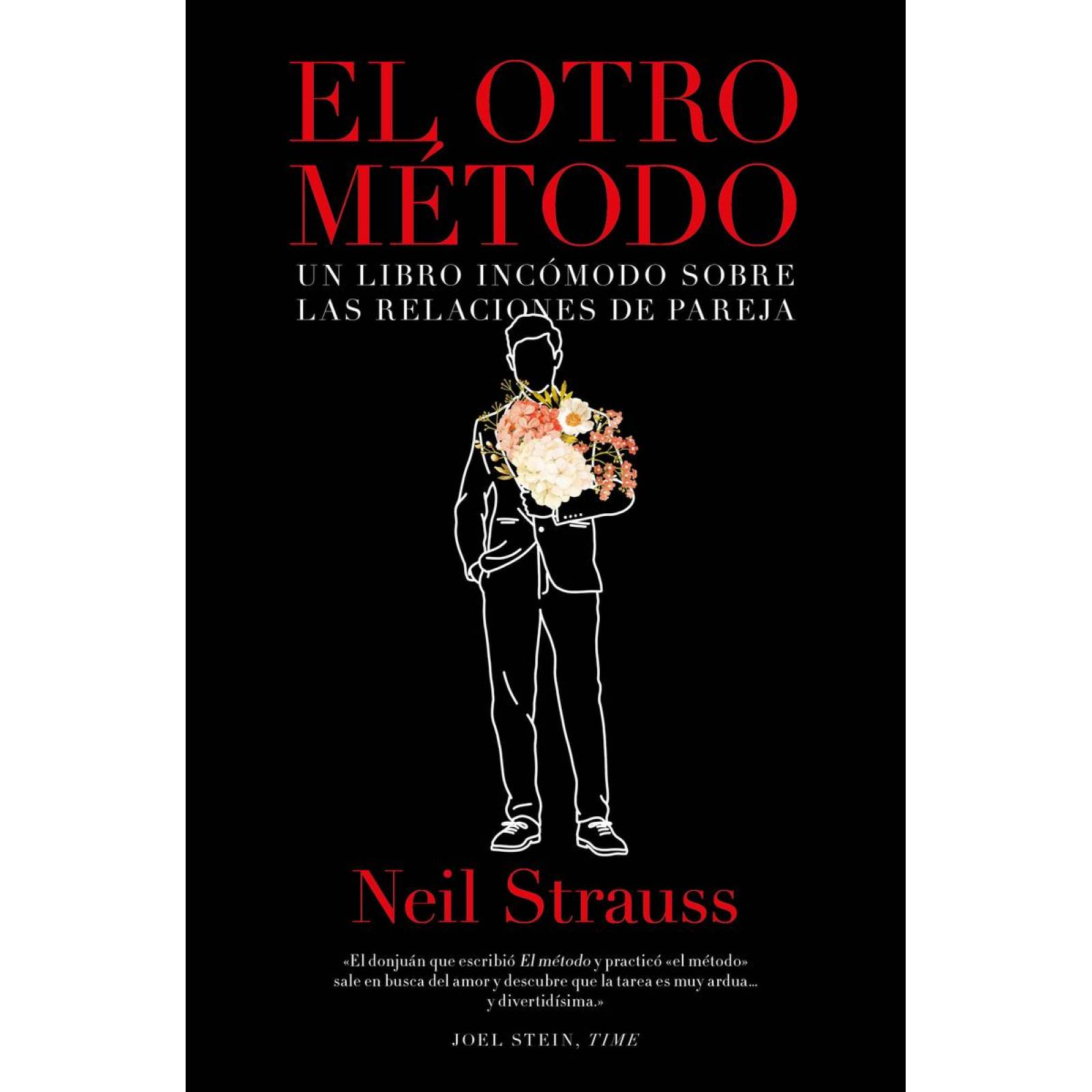 El otro método 