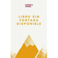 La Sangre Del Cordero
